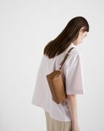 Leather Pouch - Image 2